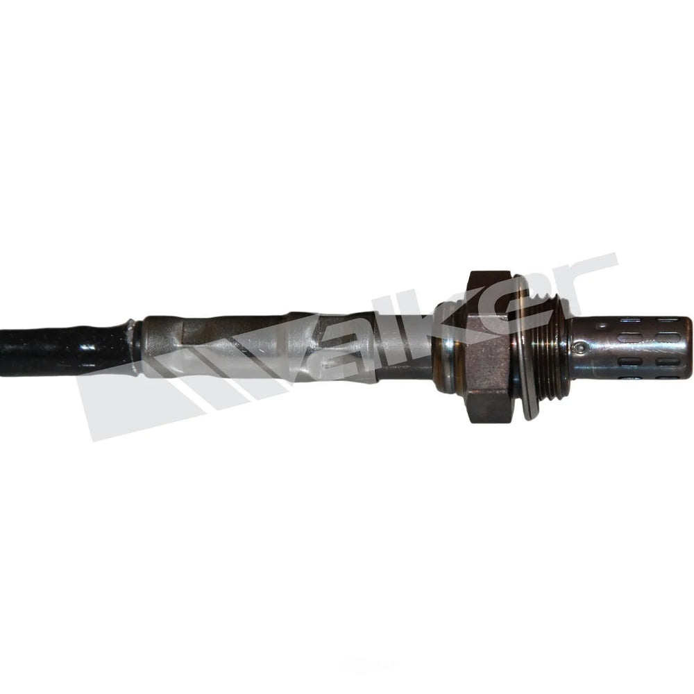 Walker Products Inc. - auto part