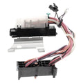 STANDARD IGN auto part