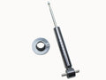 MaxTrac 15-20 Ford F150 2WD 0-3in Front Adj. Lowering Strut (0-3in. Drop)