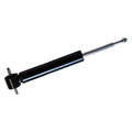 MaxTrac 15-20 Ford F150 2WD 0-3in Front Adj. Lowering Strut (0-3in. Drop)