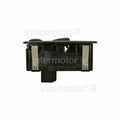 POWER WINDOW SWITCH