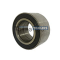 ST205/75R15 C/5H-5.0 MOD SILVE