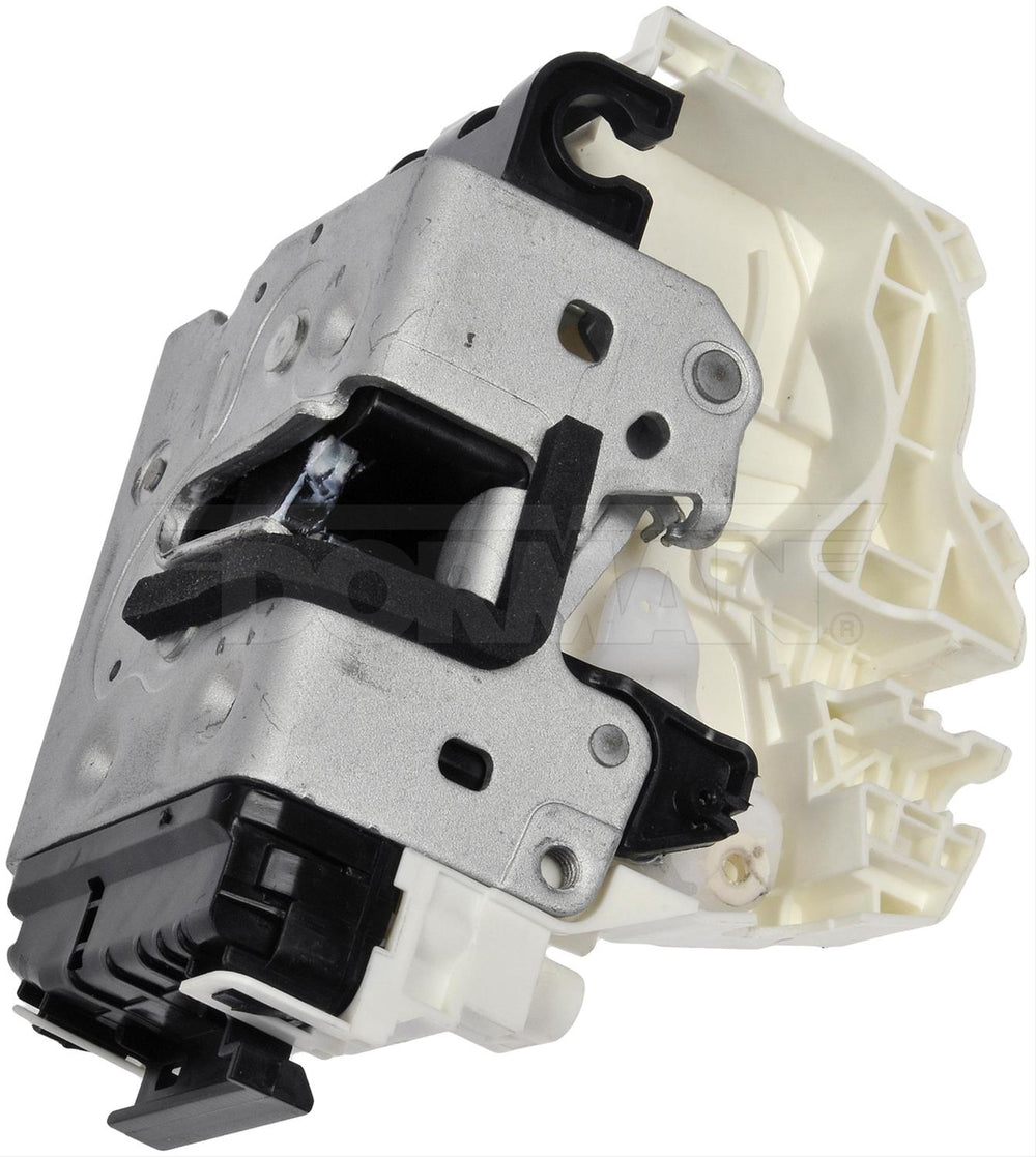 INTGR LATCH ACTUATOR
