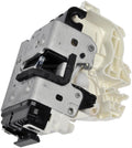 INTGR LATCH ACTUATOR