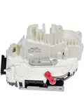 INTGR LATCH ACTUATOR