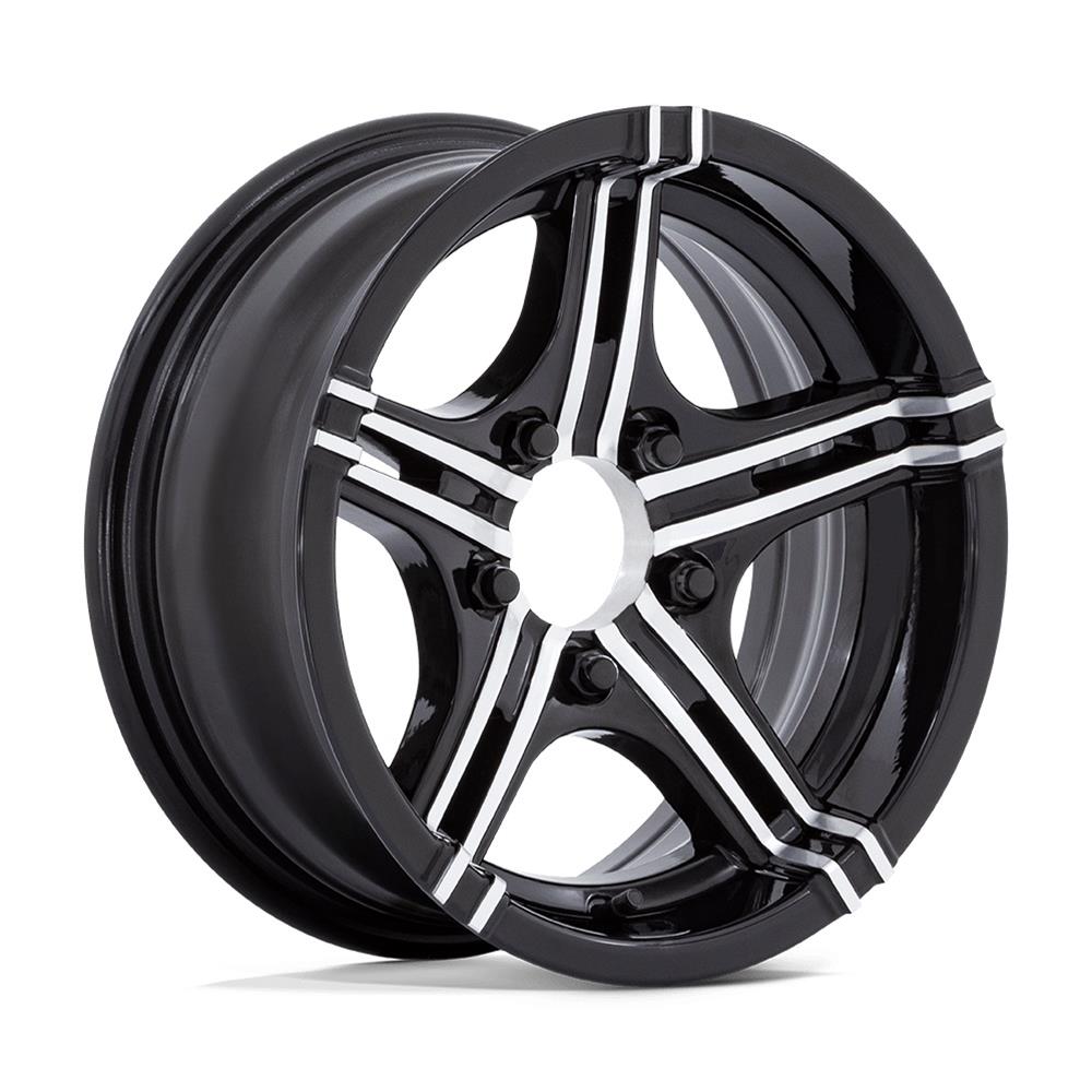Wheel Pros, LLC auto part