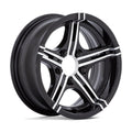 Wheel Pros, LLC auto part