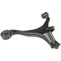 CONTROL ARM
