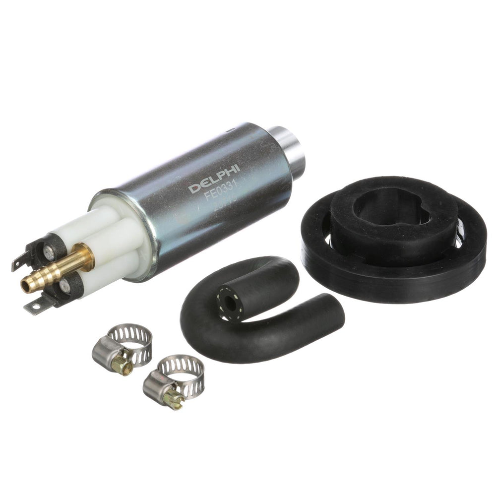 DELPHI fuel pump