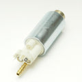 ELECTRICAL FUEL PUMP