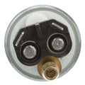 ELECTRICAL FUEL PUMP
