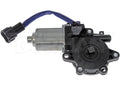 WINDOW LIFT MOTOR