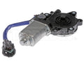 WINDOW LIFT MOTOR