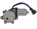 WINDOW LIFT MOTOR
