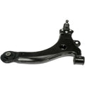 CONTROL ARM