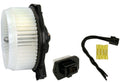 BLOWER MOTOR KIT