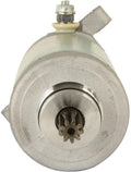 Arrowhead 88-02 Kawasaki KLF220 Bayou Starter Motor