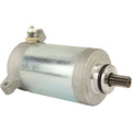 Arrowhead 88-02 Kawasaki KLF220 Bayou Starter Motor