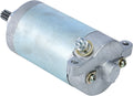 Arrowhead 88-02 Kawasaki KLF220 Bayou Starter Motor