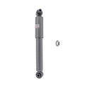 KYB Shocks & Struts Excel-G Rear 07-14 GMC Acadia / 09-14 Chevy Traverse