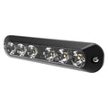 ECCO ELECT auto part