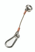LEWMAR auto part
