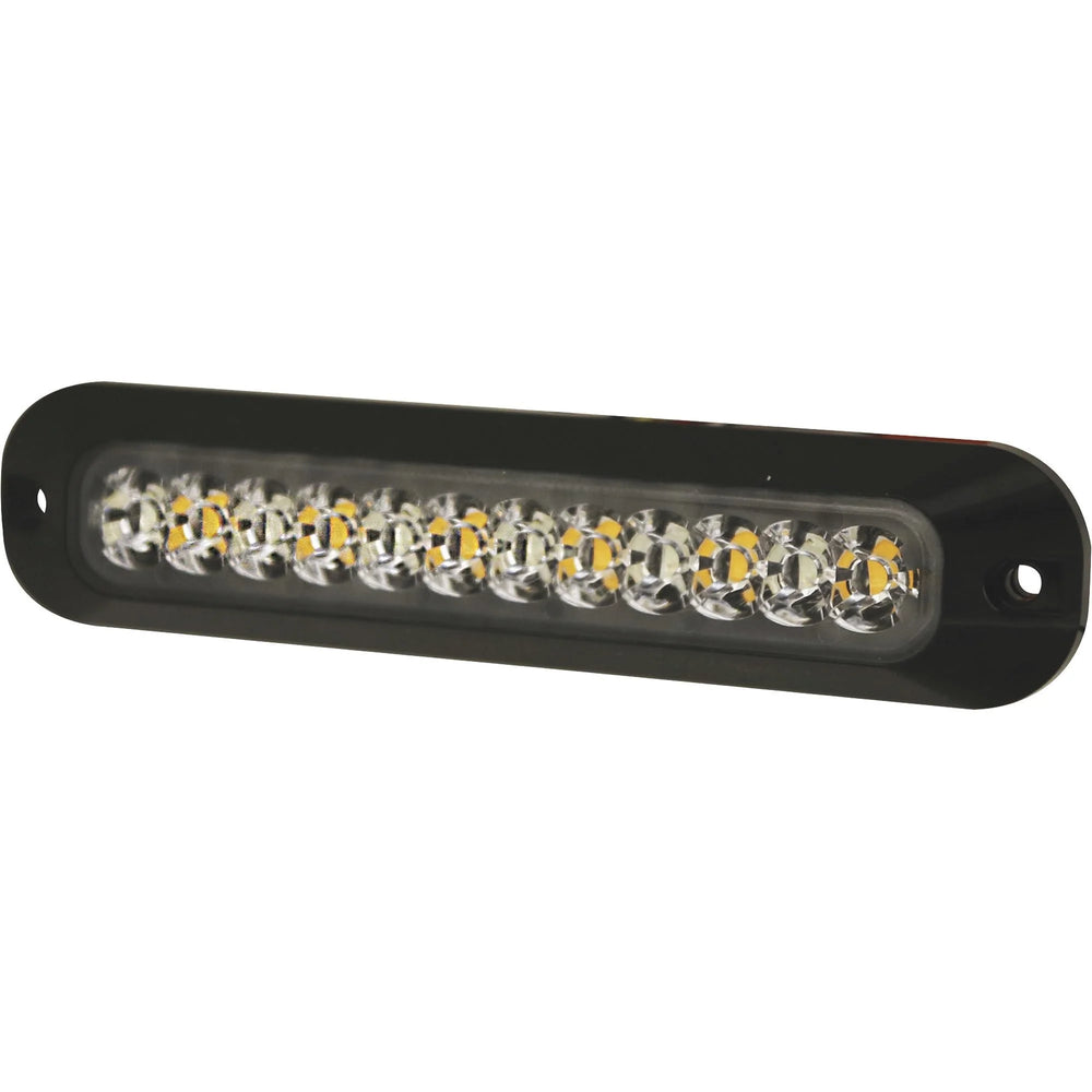 ECCO ELECT auto part