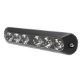 ECCO ELECT auto part