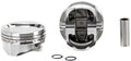 United Engine & Machine Co auto part