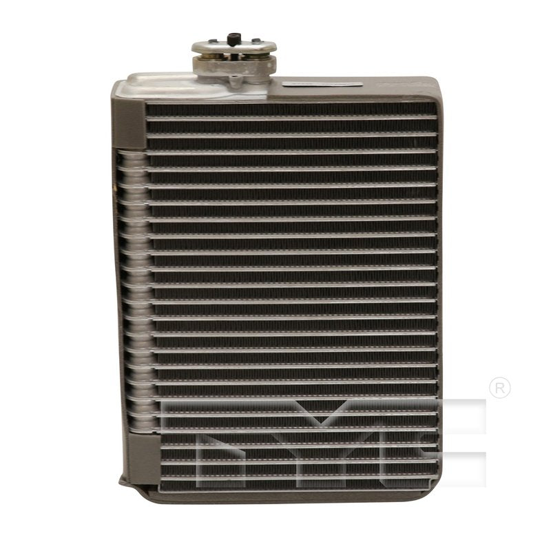 A/C EVAPORATOR CORE SUBARU FORESTER 0308