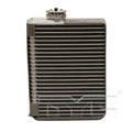 A/C EVAPORATOR CORE SUBARU FORESTER 0308