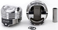 United Engine & Machine Co auto part
