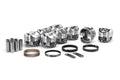 United Engine Machine Co auto part