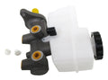 NEW MASTER CYLINDER