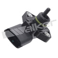 Walker Products Inc. - Sensors auto part