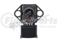 MANIFOLD ABSOLUTE PRESSURE SENSOR