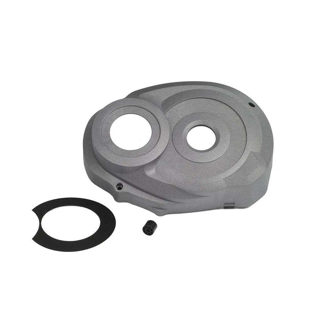 FUEL PUMP MODULE
