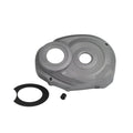 FUEL PUMP MODULE
