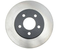 BRAKE ROTR