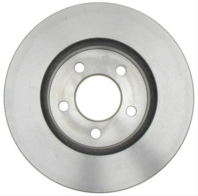 BRAKE ROTR