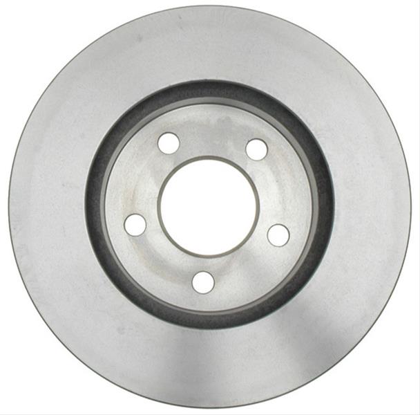 BRAKE ROTR