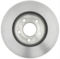 BRAKE ROTR