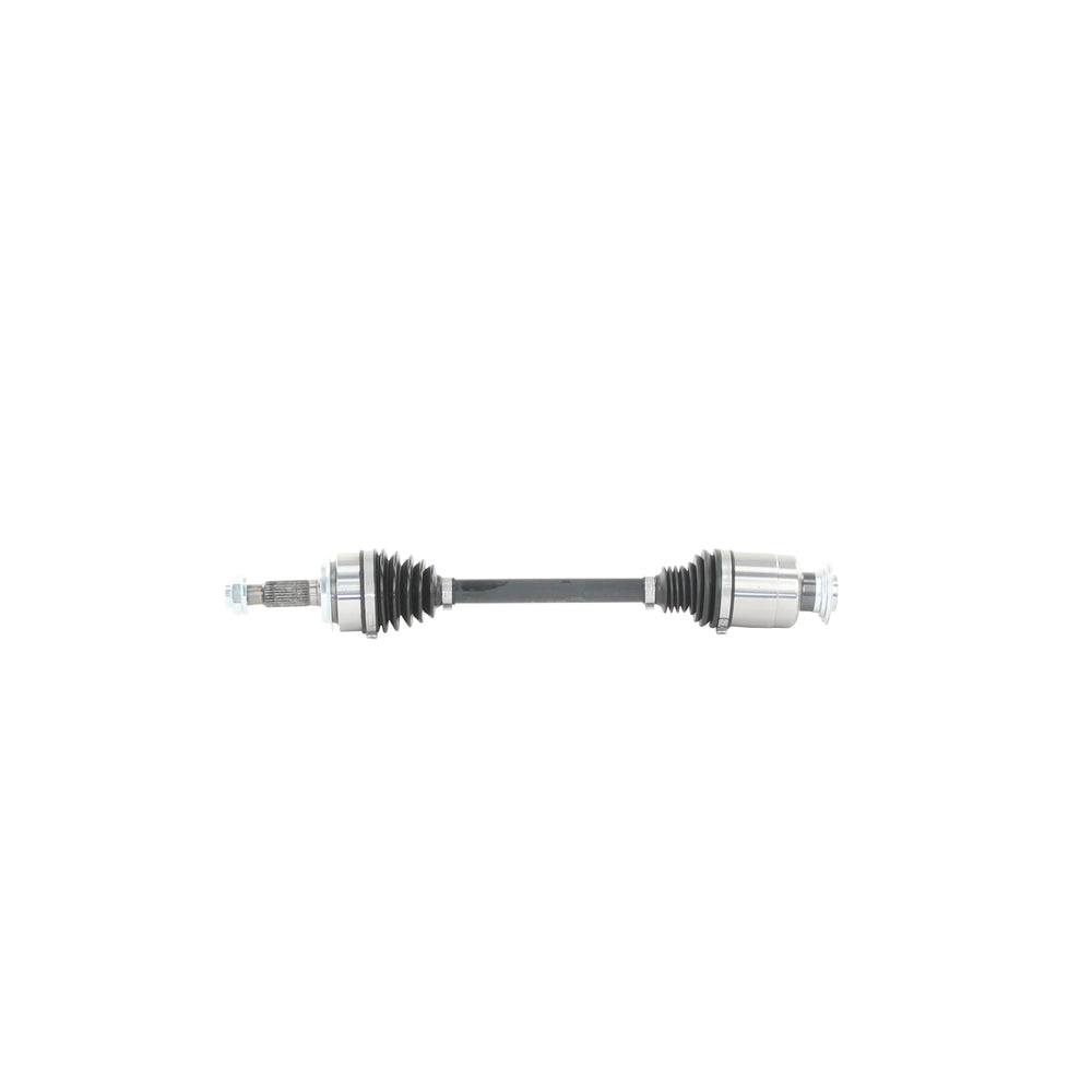 TRAKMOTIVE auto part