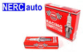 NGK R0406A-9 CL3 Racing Plug R0406A-9