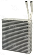 PLATEFINEVAPORATORCORE