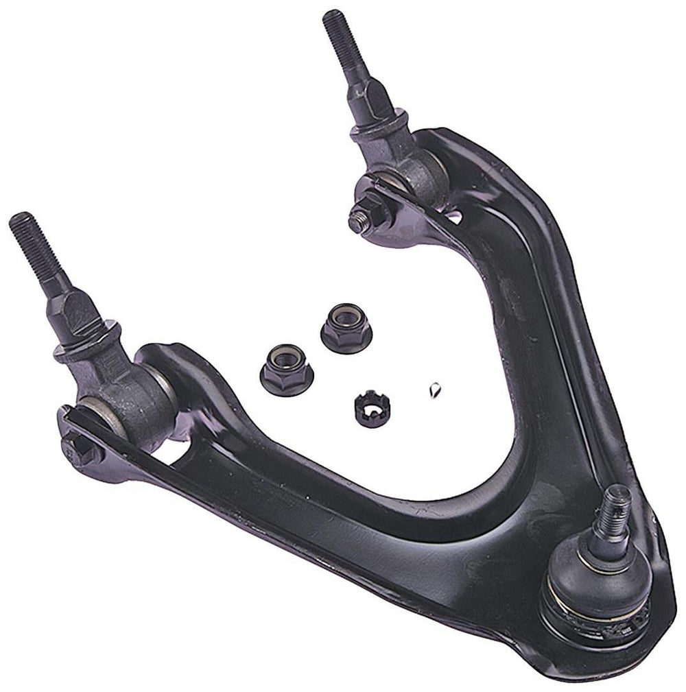 CONTROL ARM W/ BALL