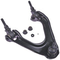 CONTROL ARM W/ BALL