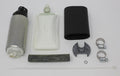 PUMP & KIT ASSY