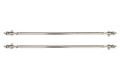 New 10mm Wind Split Rods