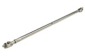 New 10mm Wind Split Rods
